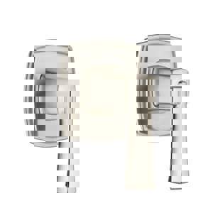 1HDL LEV 1F DIV VLV TRIM *TOWNSE