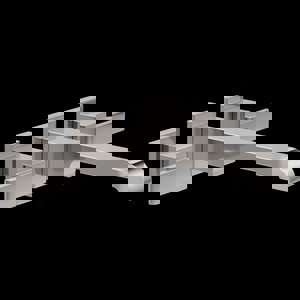 CCY LF 1.2 2HDL LEV WM LAV FCT SS