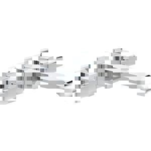 CCY LF 1.2 2HDL W/SPRD LAV FCT CP