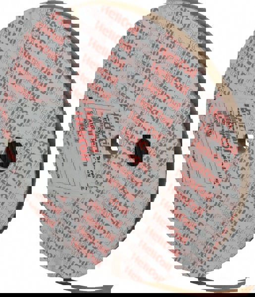 Screw-Locking Insert: Stainless Steel, #6-32 UNC, 1-1/2D