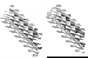 UNIV SEAT REMOVAL TL