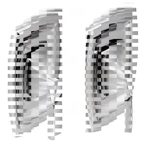 1HDL MOENTROL VLV TRIM VOSS CP