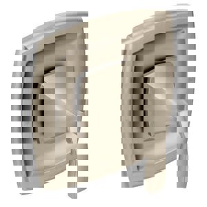 1HDL MOENTROL VLV TRIM VOSS BN