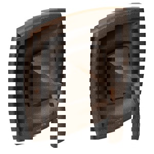 1HDL MOENTROL VLV TRIM VOSS ORBR