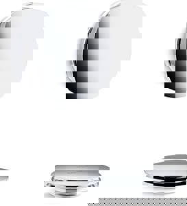 @ CABLE BATH DRN TRIM BASIC ROT