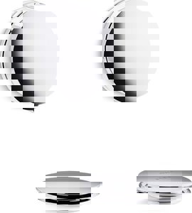 @ CABLE BATH DRN TRIM CONTEMP ROT