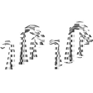 2HDL LEV RT FCT TRIM CP