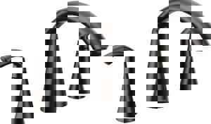 2HDL LEV RT FCT TRIM MABL