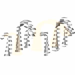 2HDL LEV RT FCT TRIM BN