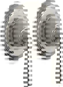 T/VLV TRIM *DEVONS BN