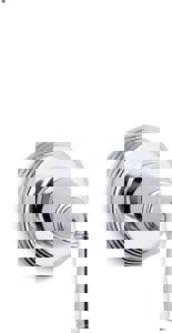 T/VLV TRIM *DEVONS CP