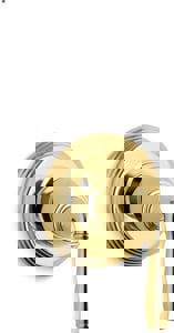 T/VLV TRIM *DEVONS PB