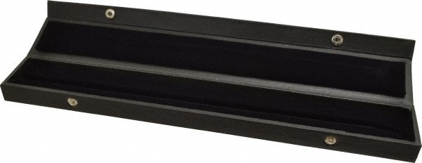 Glass Thermometers