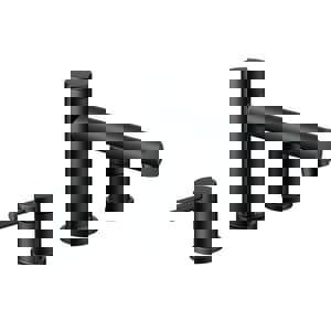 MABL 2HDL LEV RT FCT TRIM ONLY