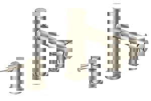 3H 2HDL LEV RT TRIM BN