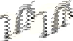 2HDL LEV BATH FCT TRIM *DEVONS BN