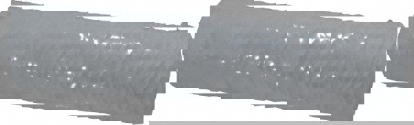 Plumbing Cartridge Filter: 2-1/2