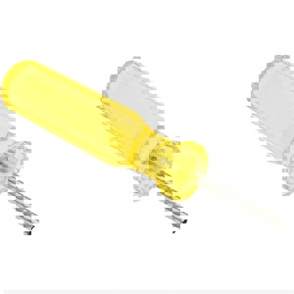 Automotive Battery Hand Tools