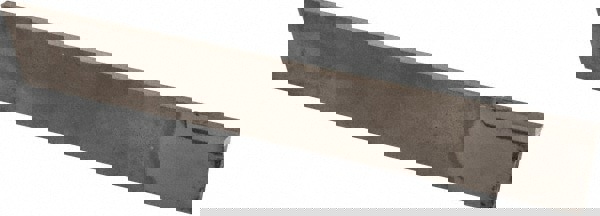 Cutoff Blade: Tapered, 1/8