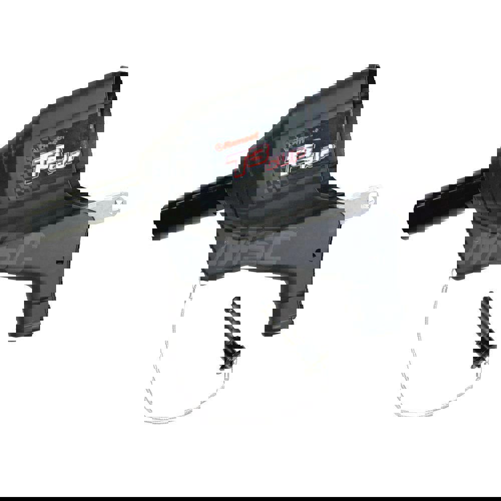 Anchors Spec Dr Exotic