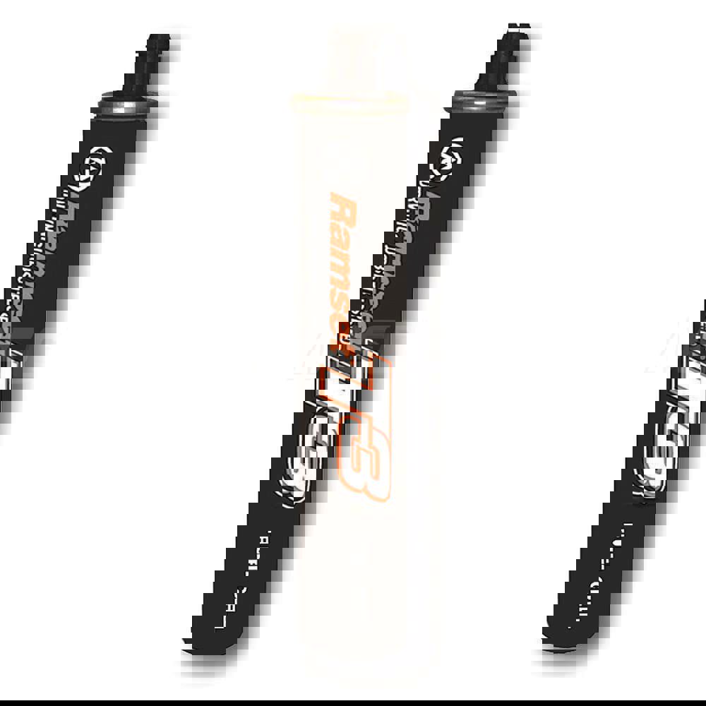 Anchors Spec Dr Exotic