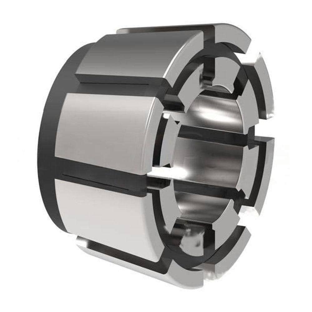Hose Crimping Accessories; Accessory Type: Collet ; Hose Size: 3/18 in