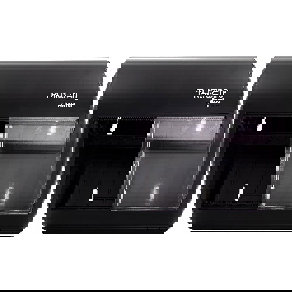 Toilet Tissue Dispensers; Tissue Type: Small Core ; Dispenser Material: Plastic ; Dispenser Capacity: 2 ; For Use With: Pro-Source 48070460, 48070478; Marcal PR470, PR850; Any Universal Small Core Bath Tissue ; Overall Height: 7.25in ; Overall Width: 11in