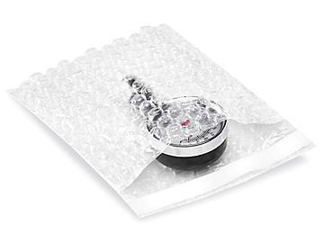 Time Delay Fuse: 4.5 A