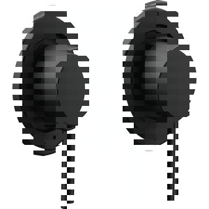 1HDL LEV T/VLV TRIM ALIGN MABL