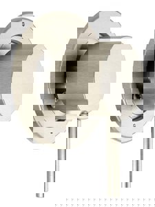 LF MFUNC T/VLV TRIM KIT BN