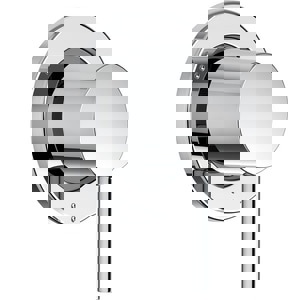 1HDL LEV 3F T/VLV TRIM ALIGN CP