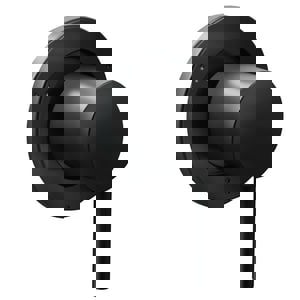 MABL 1HDL LEV T/VLV TRIM *ALIGN