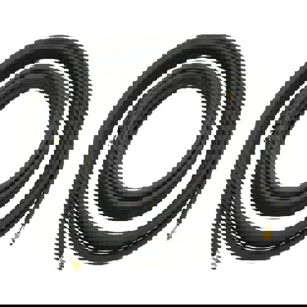 Air Conditioner Accessories; Accessory Type: Insulated Refrigeration Line Set ; For Use With: Friedrich 18,000 BTU Ductless Indoor Units ; Overall Height: 34in ; Overall Depth: 45in ; Overall Width: 34in ; Material: Copper