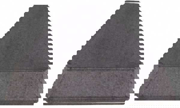 Chipbreakers For Indexables; Cutting Direction: Left Hand; Right Hand