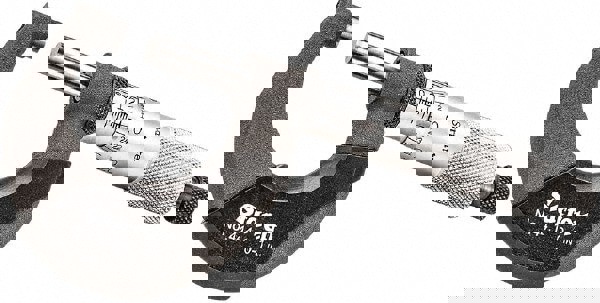 Mechanical Outside Micrometer: 1