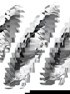 1HDL LEV POSI VLV ONLY TRIM CP