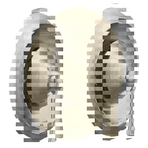 1HDL LEV POSI VLV ONLY TRIM BN