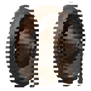 TRIM KIT F/ POSI TEMP VLV ORBR