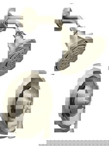 CCY 1.75 1HDL LEV POSI SHWR TRIM BN