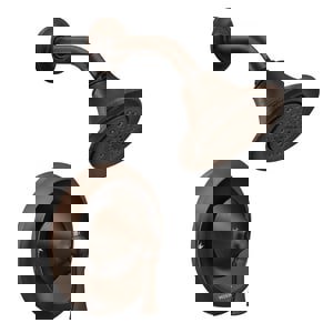 CCN 2.5 1HDL LEV P/BAL SHWR TR