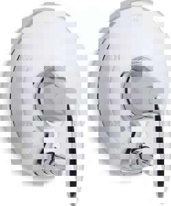 @ 1HDL VLV TRIM P/BTN DIV *ALTEO CP