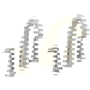 @ 2HDL BATH FCT TRIM *ALTEO VBNI