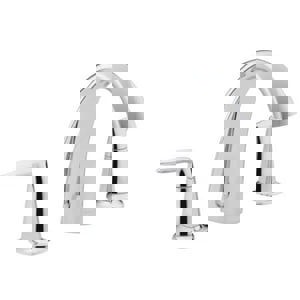 @ 2HDL BATH FCT TRIM *ALTEO CP