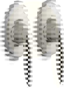 @ 1HDL T/VLV TRIM *ALTEO VBNI