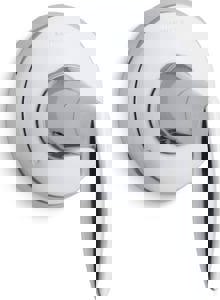 @ 1HDL T/VLV TRIM ALTEO CP