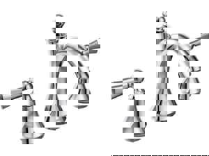 CCY LF 1.2 2HDL LEV W/SPRD LAV CP