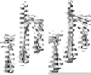 CCY LF 1.2 2HDL CRS W/SPRD LAV CP