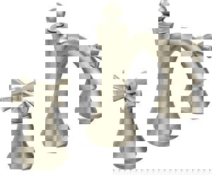 CCY LF 1.2 2HDL CRS W/SPRD LAV BN