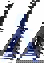 6 Ton Load Capacity Ratcheting Jack Stand