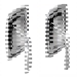 LF TRIM KIT F/ 2F T/VLV VOSS C